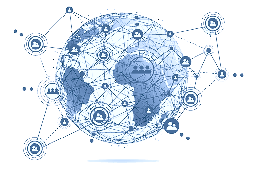 Elevate Your Company's Exposure with Branded Events